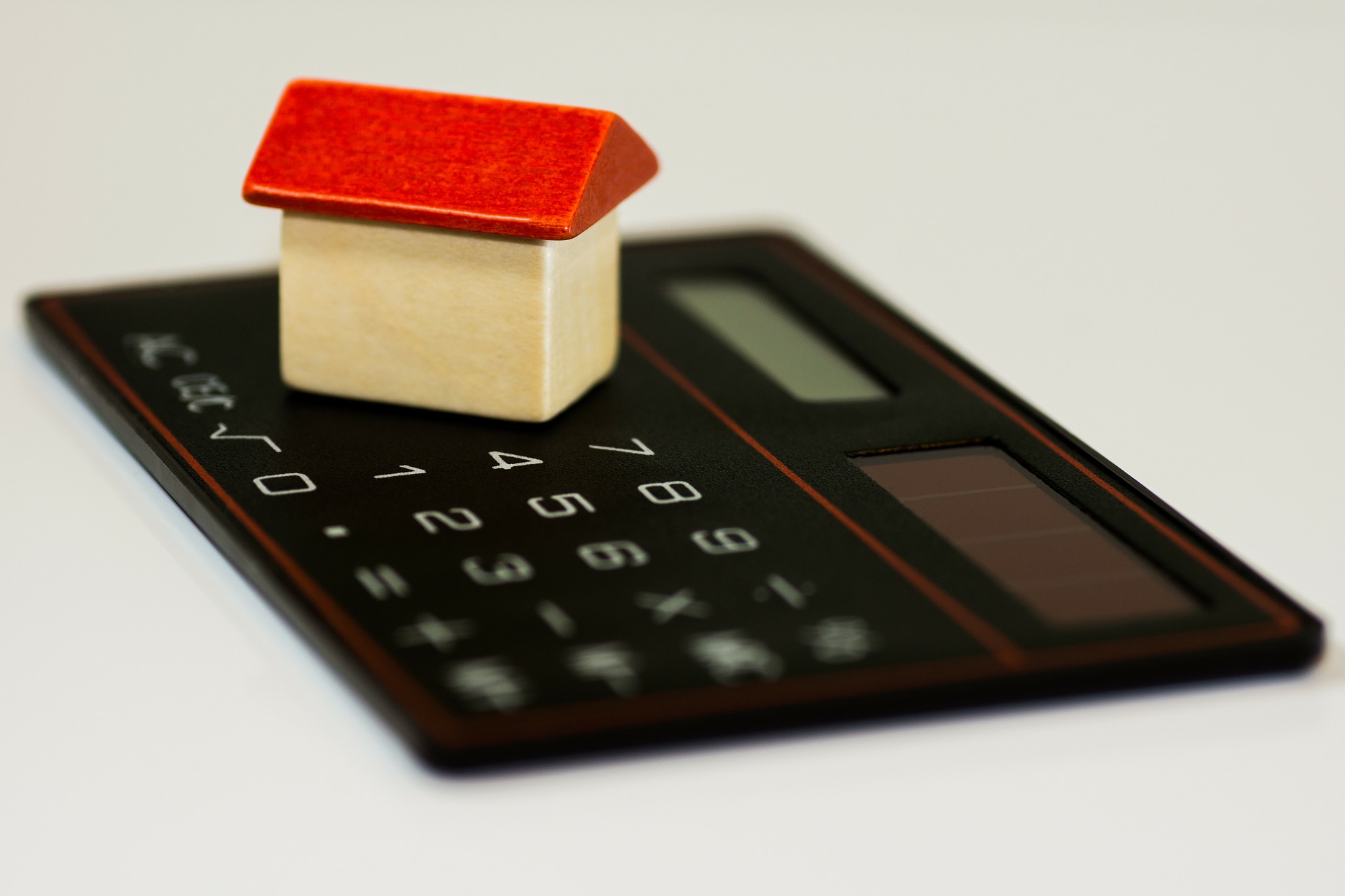 nueva-ley-hipotecaria-o-reglamento-hipotecario-BOE