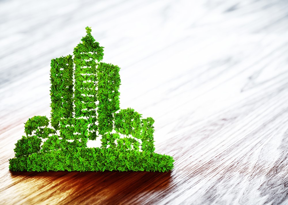 inmobiliaria-verde-compromiso-sostenibilidad-ahorro-energetico