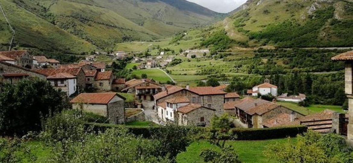 suelo cantabria