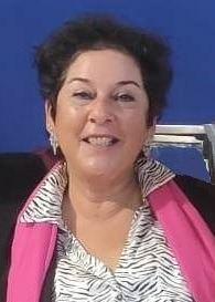 AMPARO PINEY